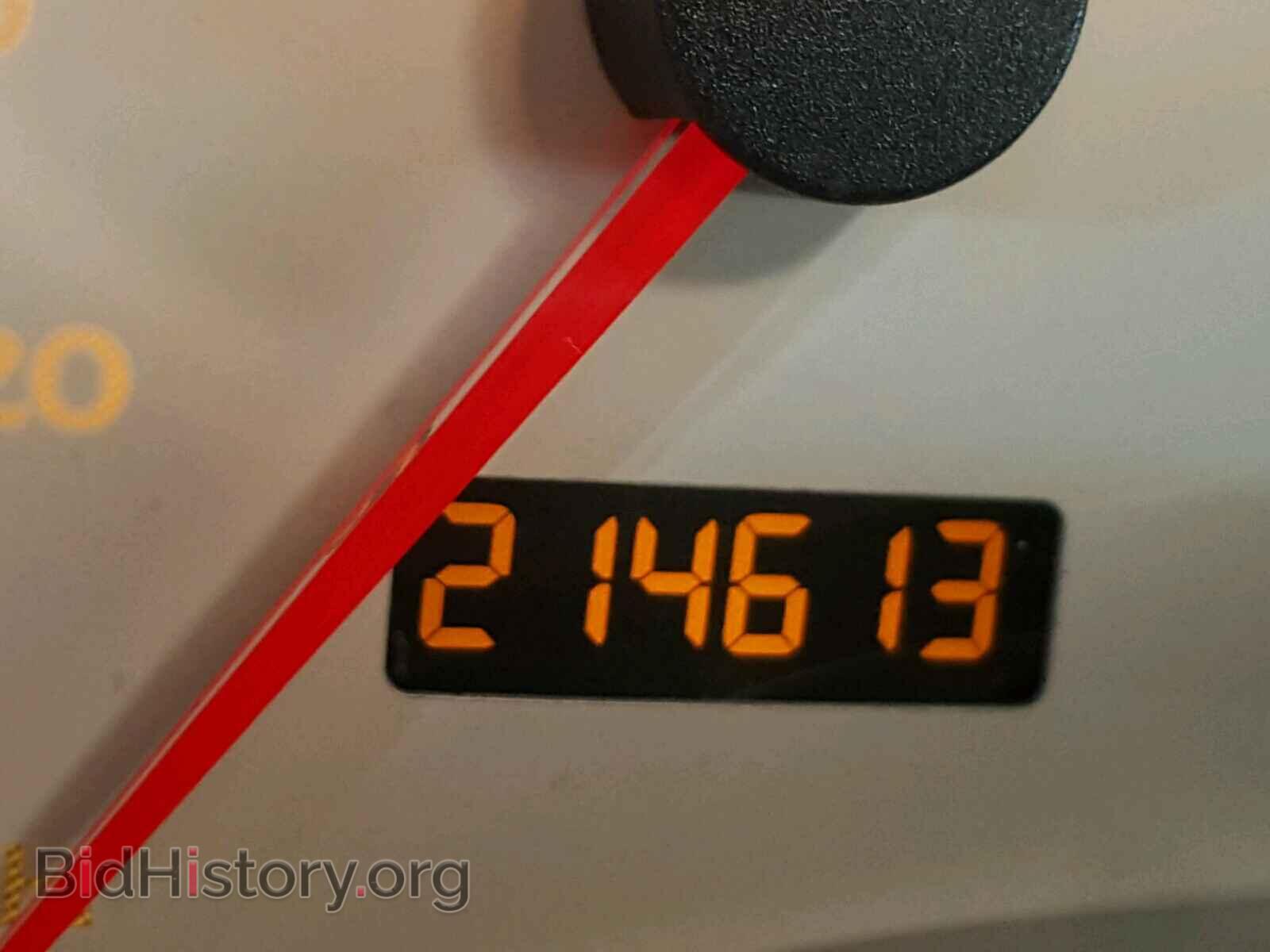 2007 SATURN VUE - VIN: 5GZCZ534X7S878191 - Фото 8