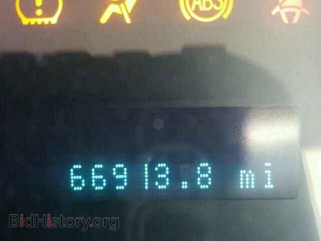 2009 FORD ESCAPE - VIN: 1FMCU03739KD00171 - Фото 8