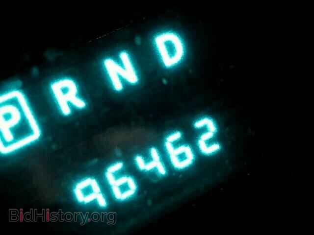 2010 DODGE AVENGER - VIN: 1B3CC5FB8AN136151 - Фото 8