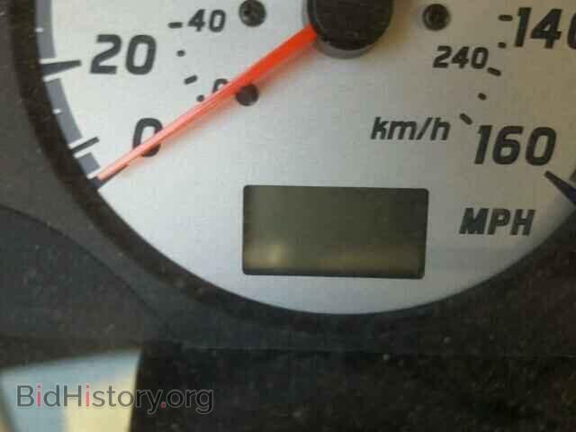2000 NISSAN MAXIMA - VIN: JN1CA31A6YT027249 - Фото 8