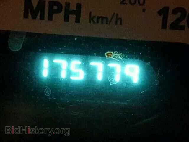 2005 DODGE CARAVAN - VIN: 2D4GP24R05R145926 - Фото 8