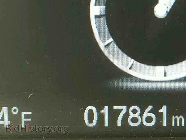 2014 HONDA CIVIC - VIN: 19XFB2F5XEE245468 - Photo 8