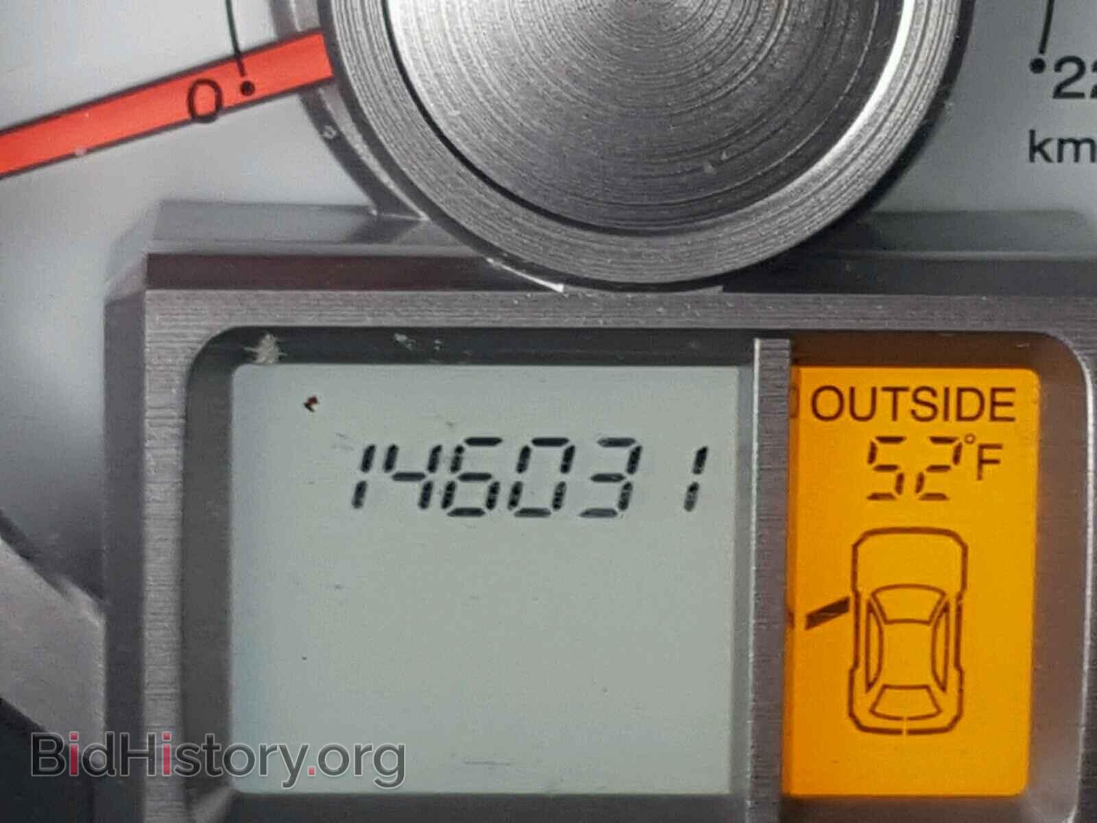 2011 HONDA PILOT - VIN: 5FNYF4H57BB039438 - Фото 8