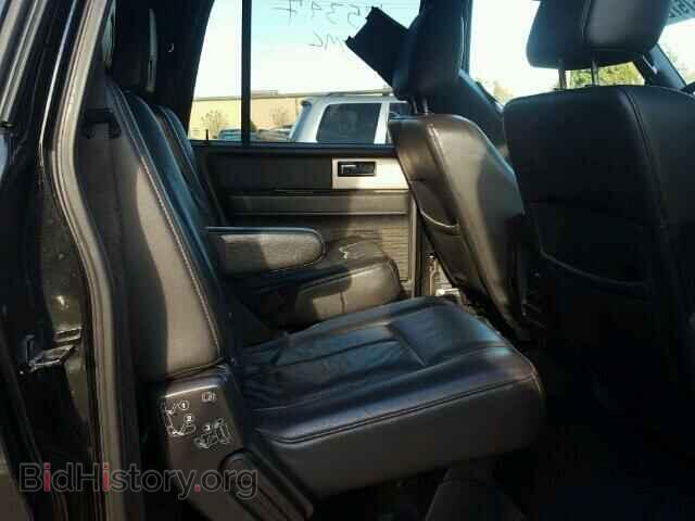 2013 FORD EXPEDITION - VIN: 1FMJK2A51DEF62448 - Фото 6