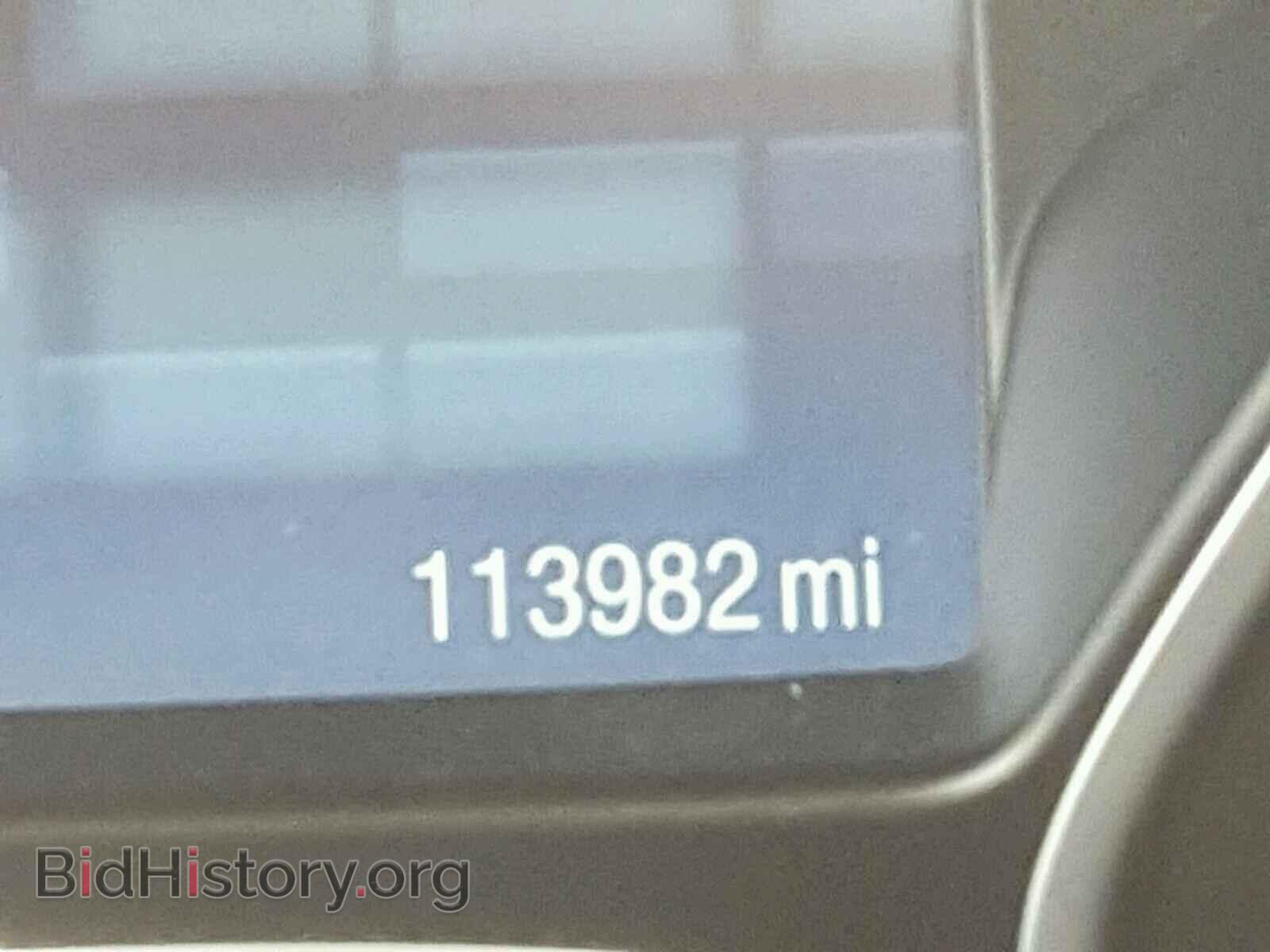 2012 FORD FOCUS - VIN: 1FAHP3H29CL206772 - Photo 8