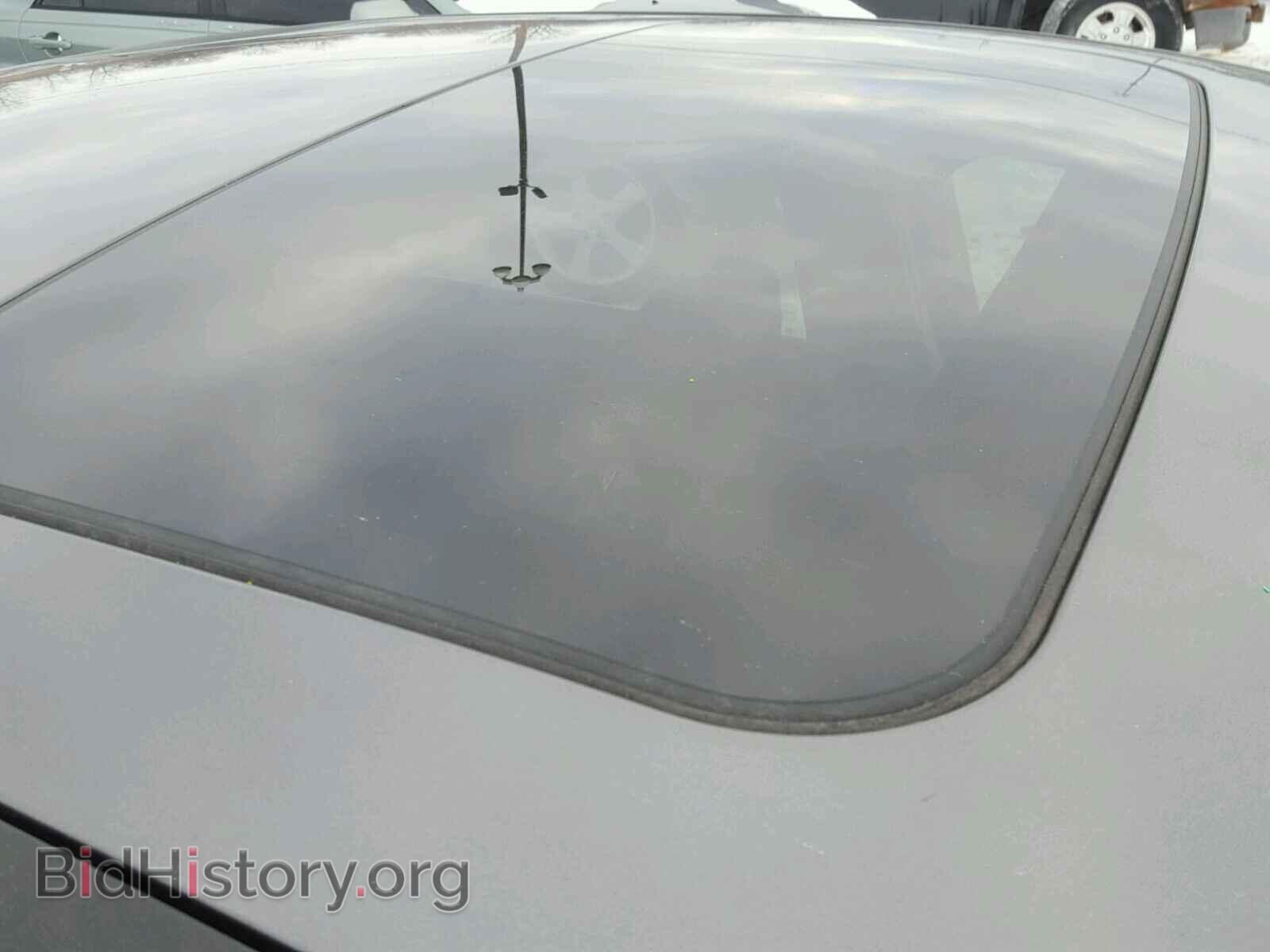 2012 FORD FOCUS - VIN: 1FAHP3H29CL206772 - Photo 9