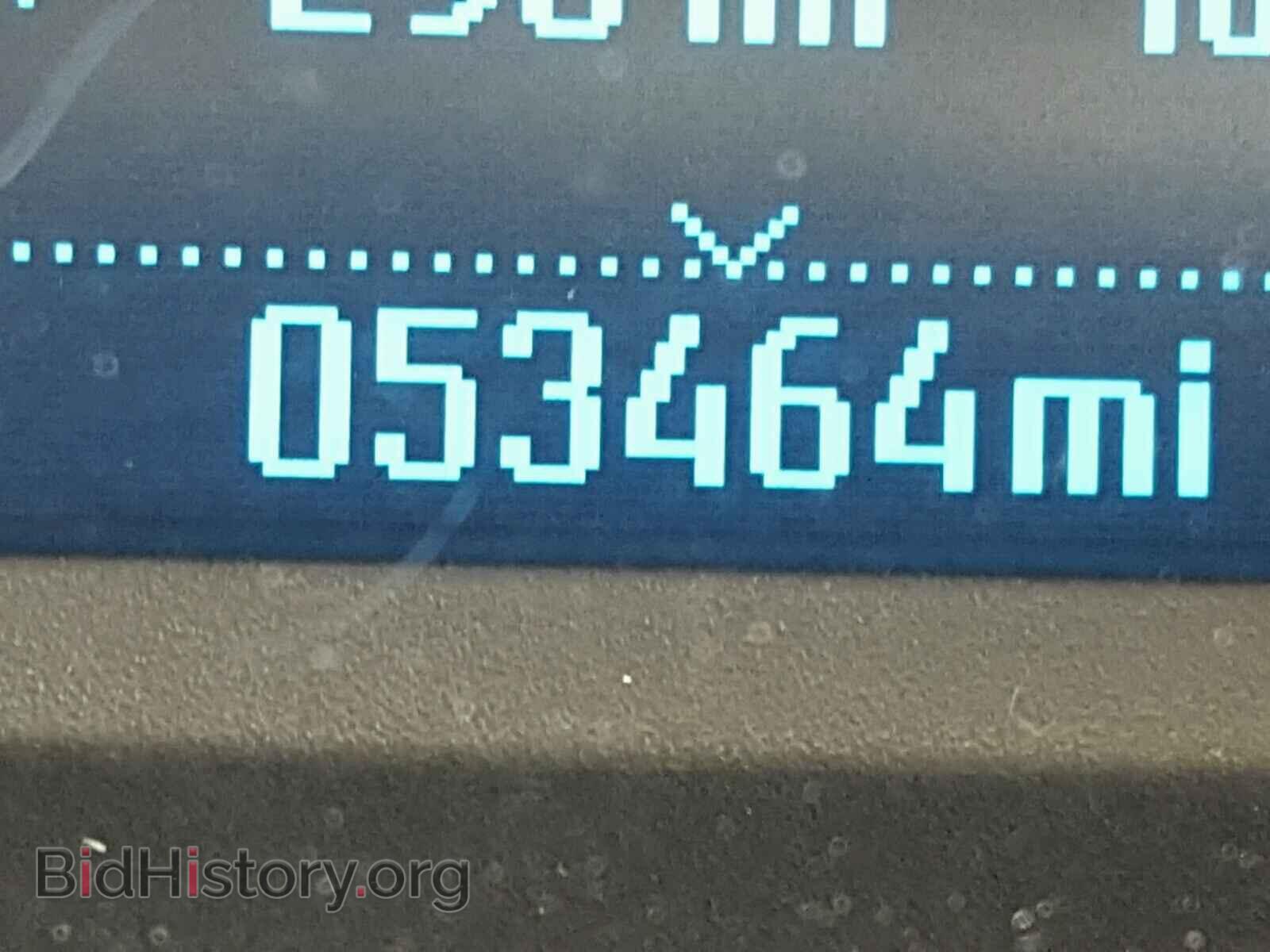 2015 FORD TRANSIT CO - VIN: 1FTNE2CM4FKA04759 - Фото 8
