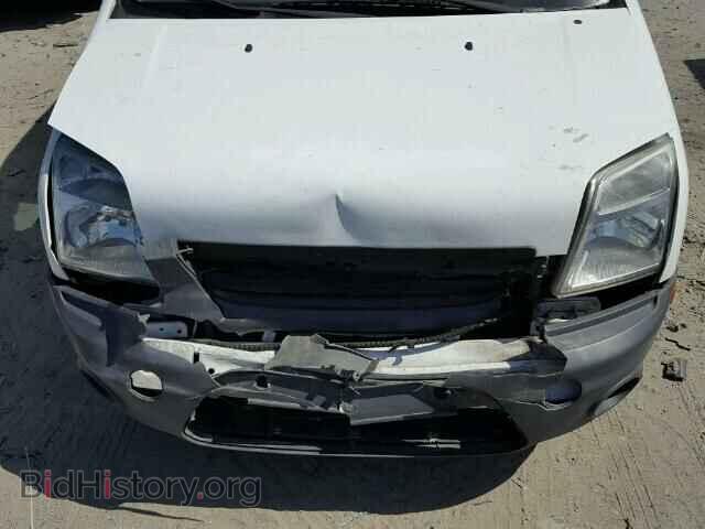 2012 FORD TRANSIT CO - VIN: NM0LS7ANXCT124867 - Фото 7