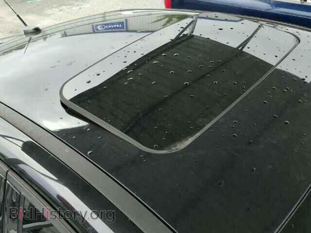 2013 FORD FOCUS - VIN: 1FADP3F28DL279103 - Photo 10