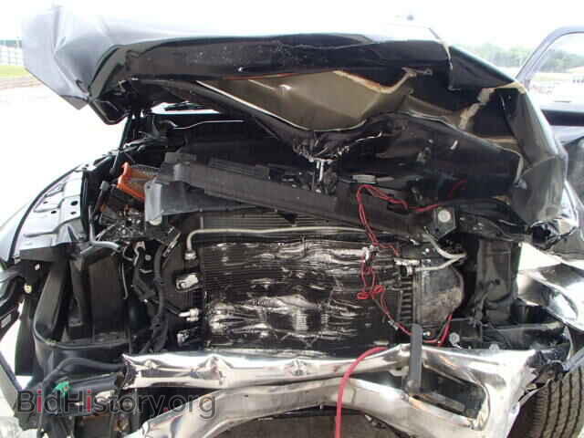 2012 DODGE RAM - VIN: 3C6UD5FL9CG218952 - Photo 7