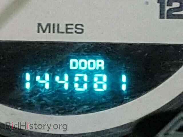 2003 DODGE NEON - VIN: 1B3ES56C33D241130 - Фото 8