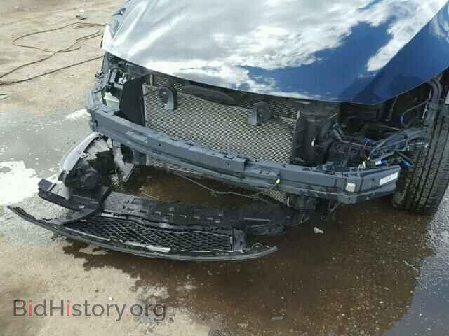 2014 KIA OPTIMA - VIN: 5XXGN4A71EG333980 - Photo 10