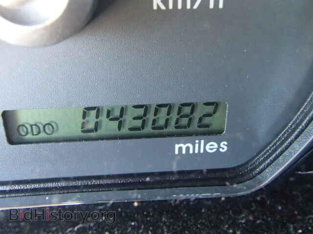 2012 MITSUBISHI GALANT - VIN: 4A32B3FF7CE025725 - Фото 8