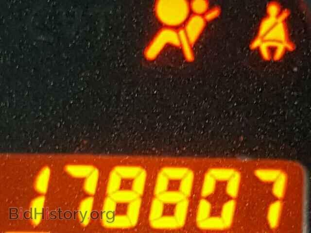 2009 NISSAN MAXIMA - VIN: 1N4AA51E99C851546 - Фото 8