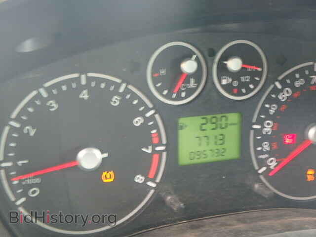 2010 FORD TRANSIT CO - VIN: NM0KS9BN8AT000812 - Фото 8