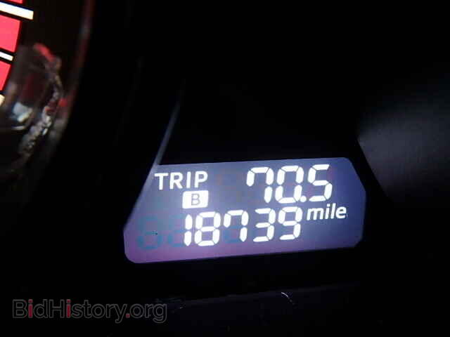 2014 MAZDA CX-9 - VIN: JM3TB2DAXE0442580 - Фото 8