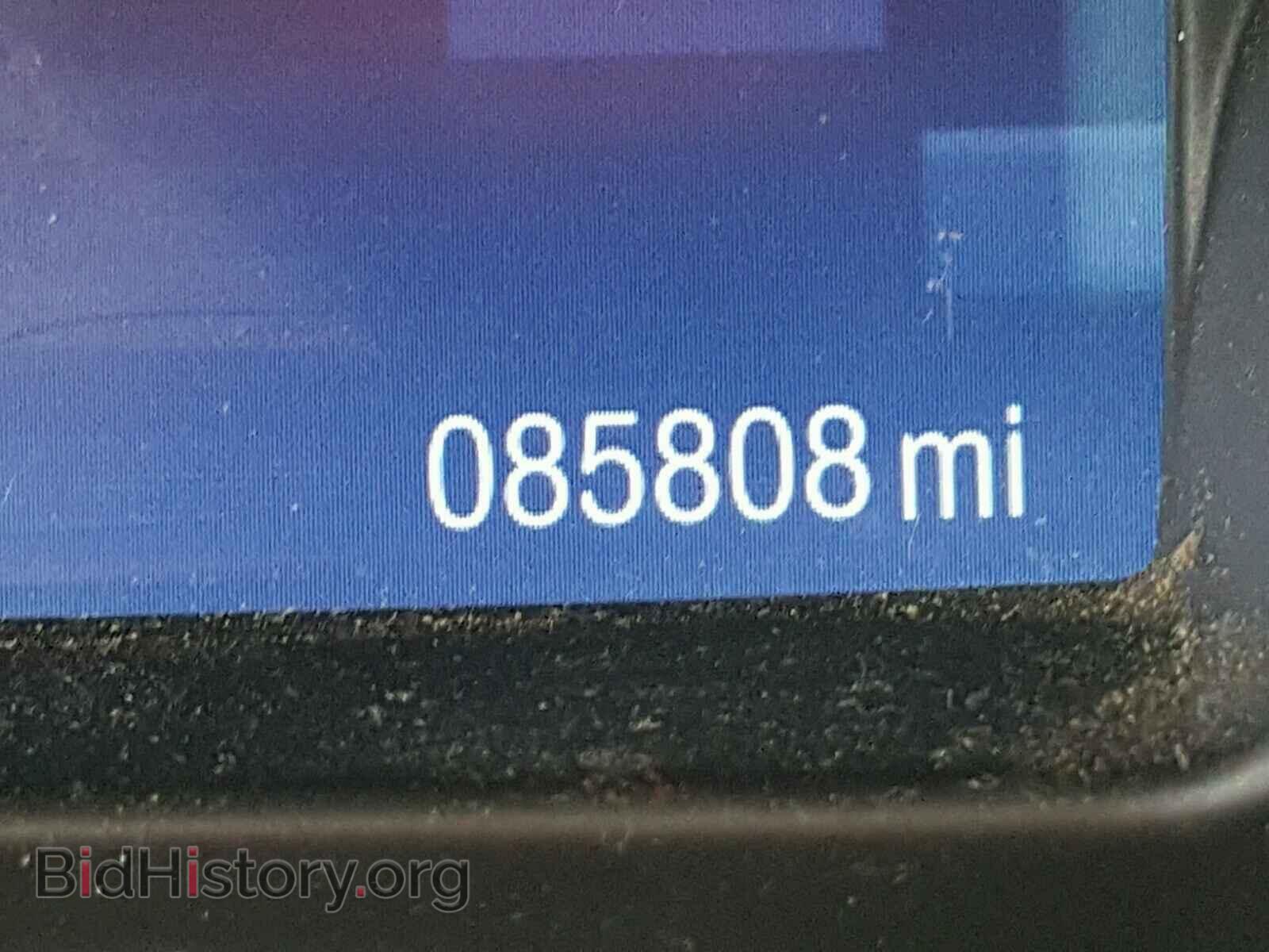 2012 FORD FOCUS - VIN: 1FAHP3F27CL233911 - Photo 8