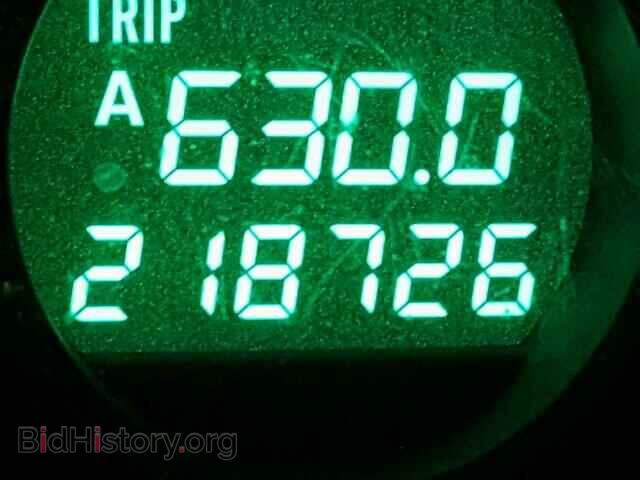 2005 HONDA PILOT - VIN: 2HKYF18535H532411 - Фото 8