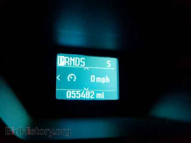 2015 FORD TRANSIT CO - VIN: NM0GE9F75F1198731 - Фото 8