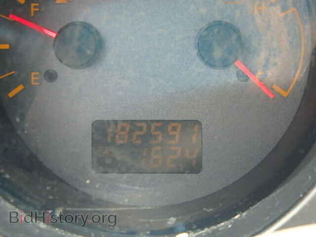 2005 NISSAN MAXIMA - VIN: 1N4BA41E85C863700 - Фото 8