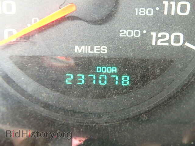 2002 DODGE NEON - VIN: 1B3ES26CX2D522709 - Фото 8