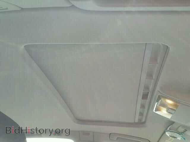 2002 AUDI A6 - VIN: WAULD64B32N101634 - Фото 10