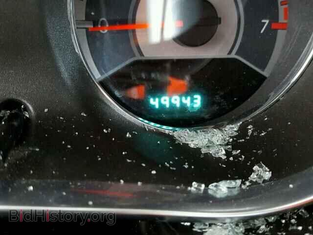 2013 CHRYSLER 200 - VIN: 1C3CCBCGXDN608064 - Photo 8