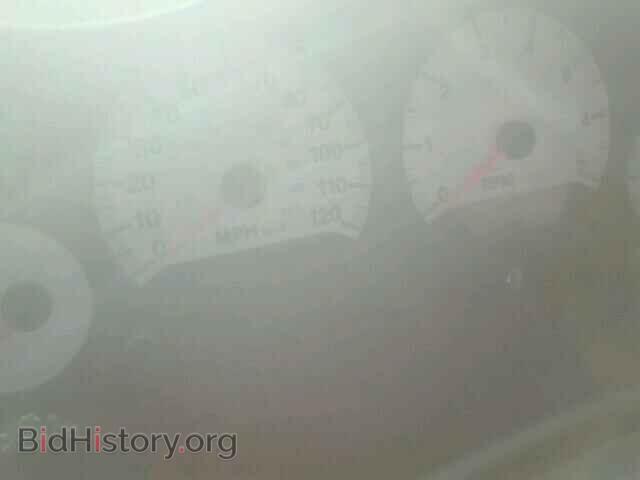 2006 DODGE CARAVAN - VIN: 1D4GP24R96B611739 - Фото 8