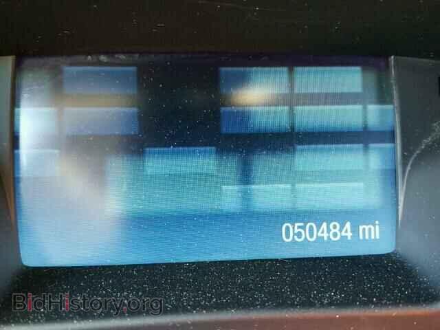 2013 FORD FOCUS - VIN: 1FADP3K20DL336142 - Photo 8