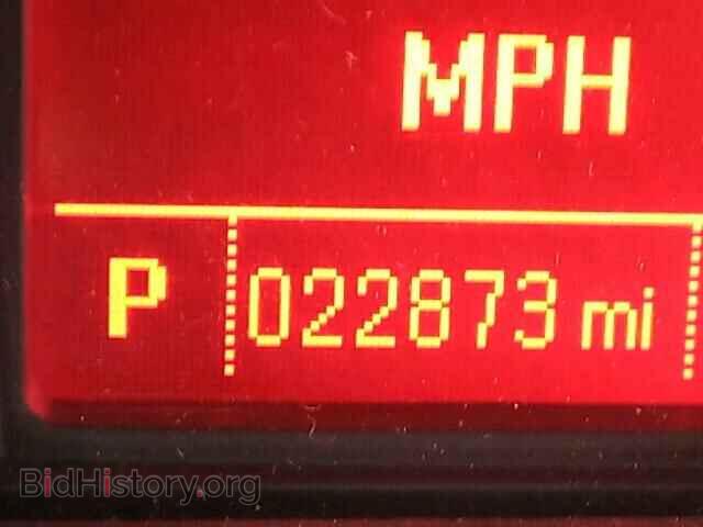 2014 GMC TERRAIN - VIN: 2GKALREK2E6231656 - Фото 8