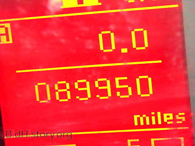 2010 MITSUBISHI LANCER - VIN: JA32U2FU4AU019968 - Фото 8
