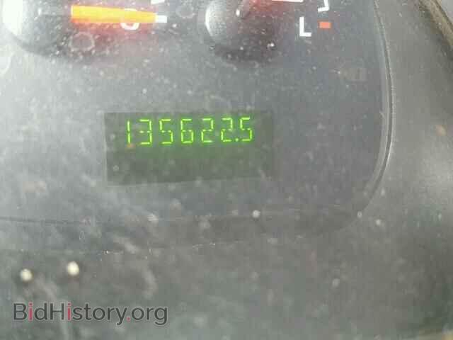 2007 FORD ECONOLINE - VIN: 1FTNE24WX7DA39229 - Фото 8