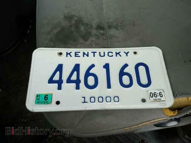 2007 FORD ECONOLINE - VIN: 1FTNE24WX7DA39229 - Фото 10
