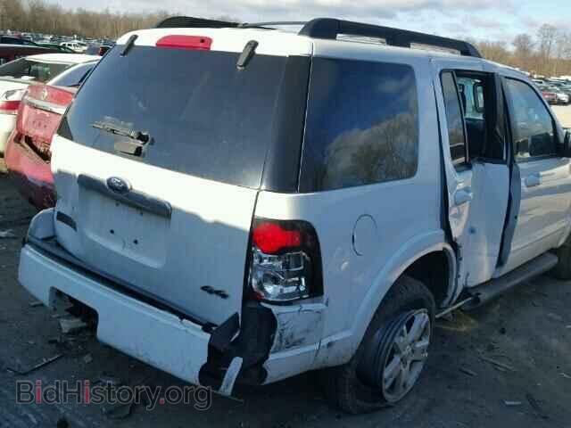 2010 FORD EXPLORER - VIN: 1FMEU7DEXAUA71866 - Photo 9