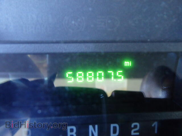 2011 FORD ECONOLINE - VIN: 1FTSS3EL7BDA01942 - Photo 8