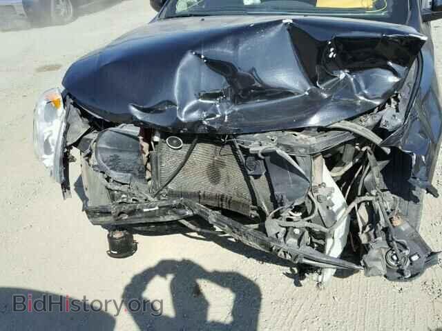 2012 DODGE DURANGO - VIN: 1C4RDHAG5CC216841 - Photo 7