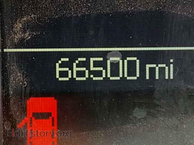 2012 DODGE DURANGO - VIN: 1C4RDHAG5CC216841 - Photo 8