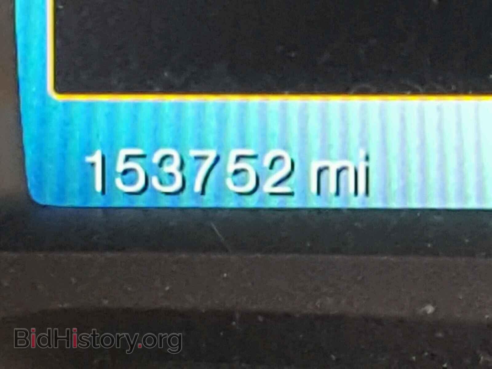 2011 FORD EDGE - VIN: 2FMDK4KC7BBA70019 - Фото 8