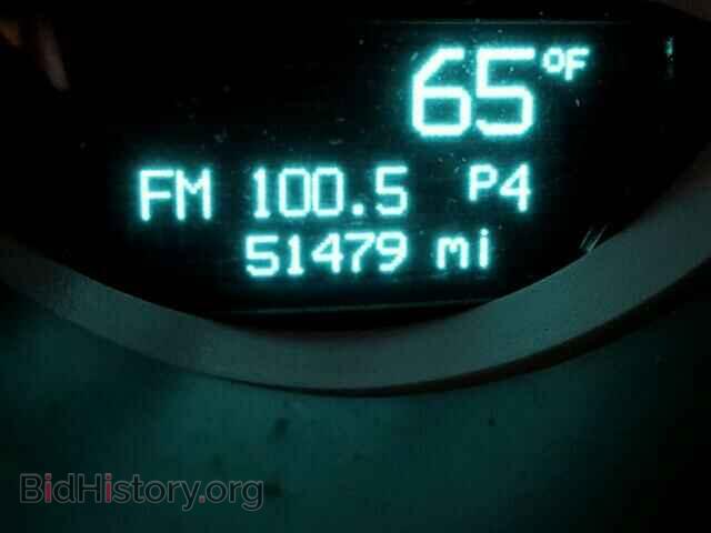 2013 DODGE CHALLENGER - VIN: 2C3CDYBTXDH535298 - Photo 8