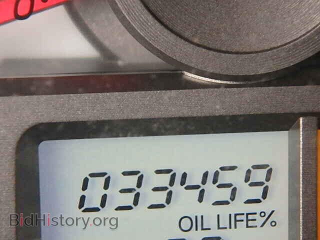 2012 HONDA PILOT - VIN: 5FNYF3H24CB004549 - Фото 8
