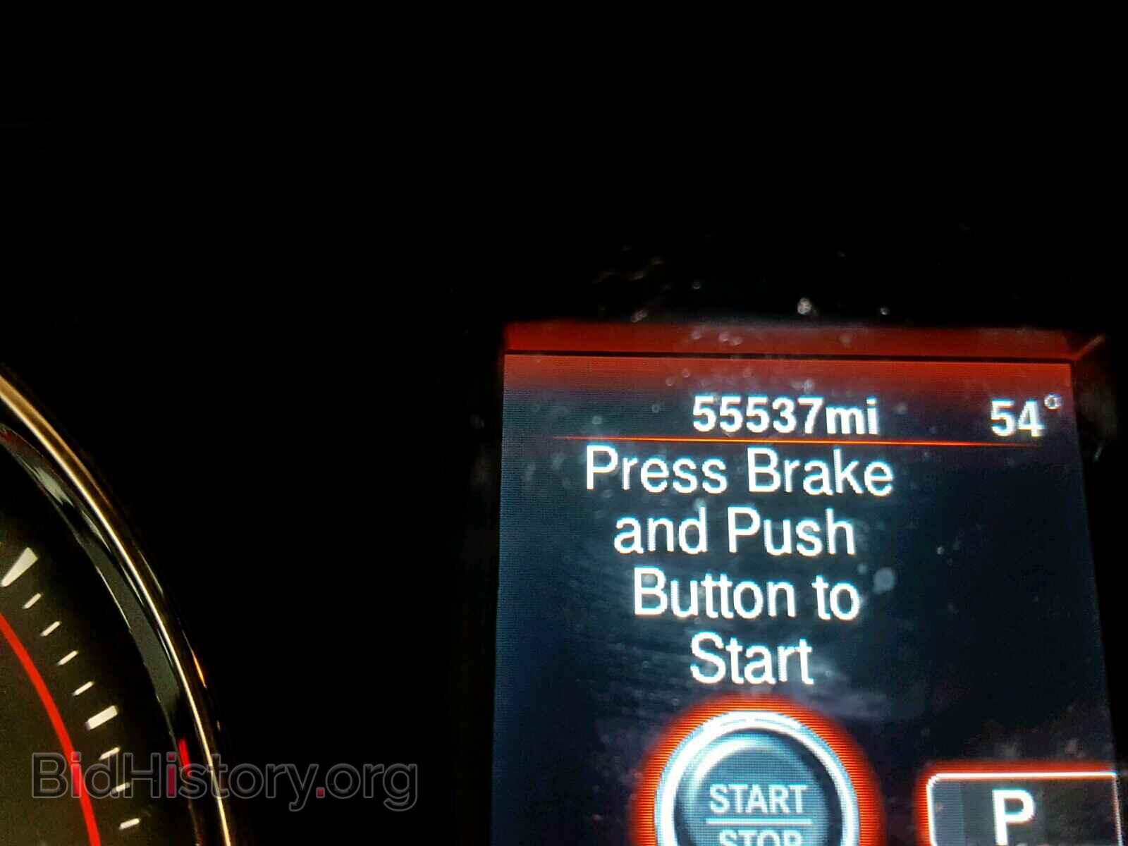 2014 DODGE CHARGER - VIN: 2C3CDXBG4EH248280 - Фото 8