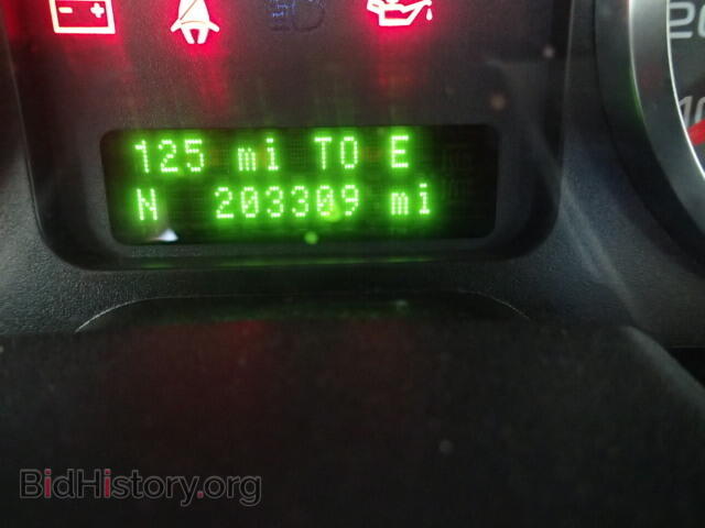 2006 FORD FIVE HUNDR - VIN: 1FAFP24156G155928 - Фото 8