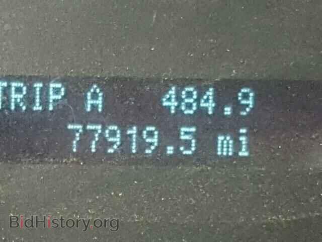 2014 FORD F150 - VIN: 1FTMF1CM3EKE73424 - Фото 8