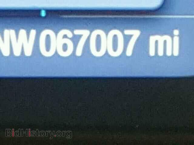 2014 FORD FOCUS - VIN: 1FADP3K28EL459849 - Photo 8