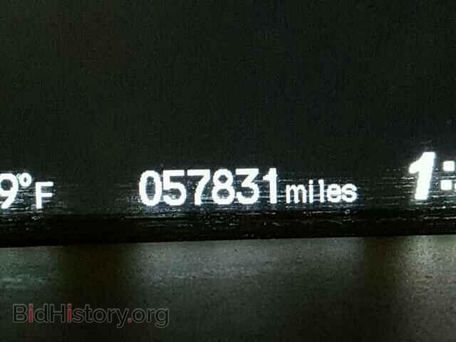 2014 HONDA CIVIC - VIN: 19XFB2F58EE035869 - Фото 8