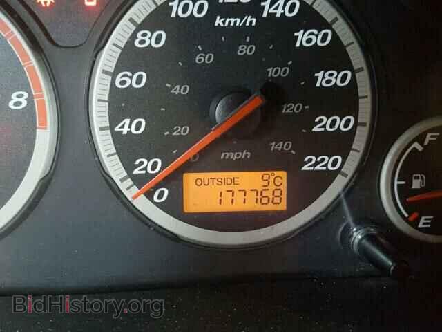 2005 HONDA CRV - VIN: JHLRD78975C814324 - Фото 8