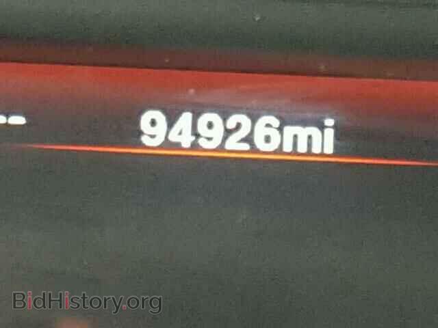 2012 DODGE CHARGER - VIN: 2C3CDXHG9CH190977 - Фото 8
