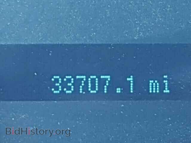 2014 FORD F150 - VIN: 1FTFX1CF0EFB61741 - Фото 8