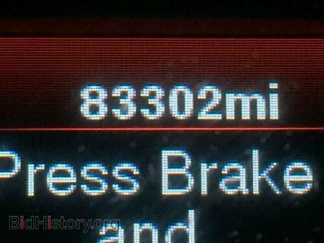 2012 DODGE CHARGER - VIN: 2C3CDXBG9CH178465 - Photo 8