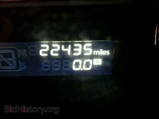 2013 NISSAN PATHFINDER - VIN: 5N1AR2MM0DC637232 - Photo 8